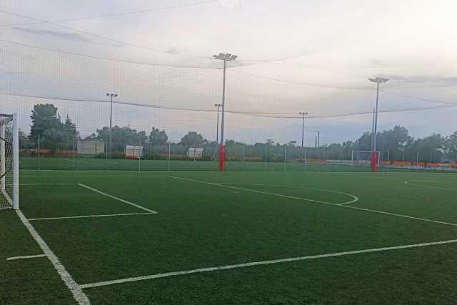 Boom di nuovi sport e attivit� "da comitiva": cos� i giovani non giocano pi� a calcetto